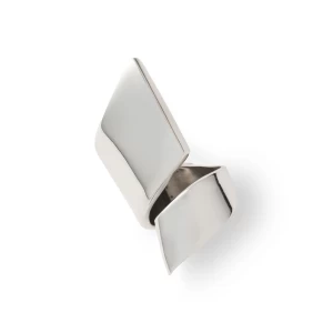Anello Vortice