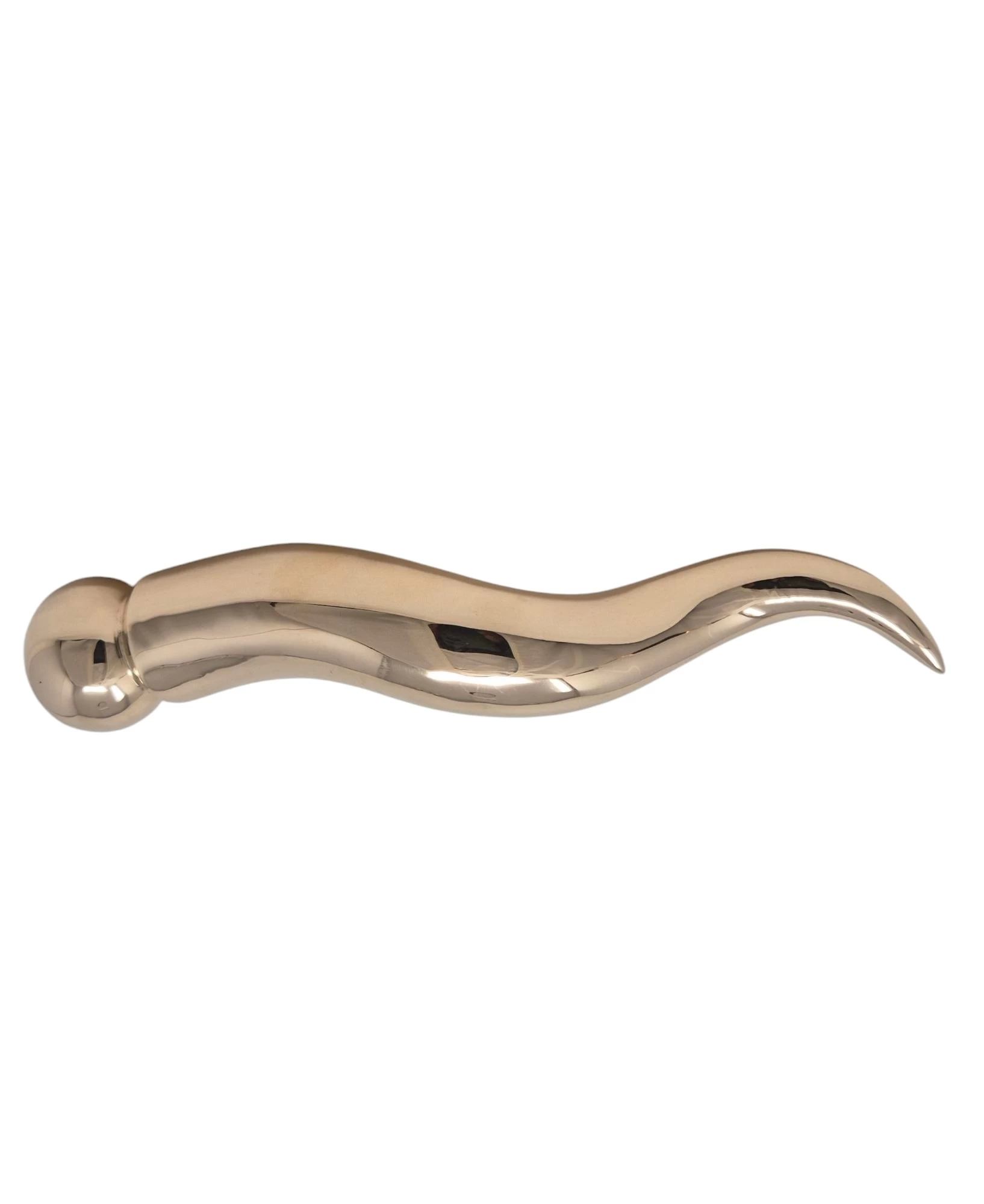 Corno di bronzo