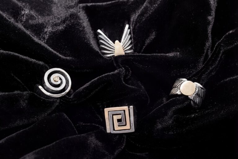 Rings