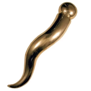 Corno di bronzo