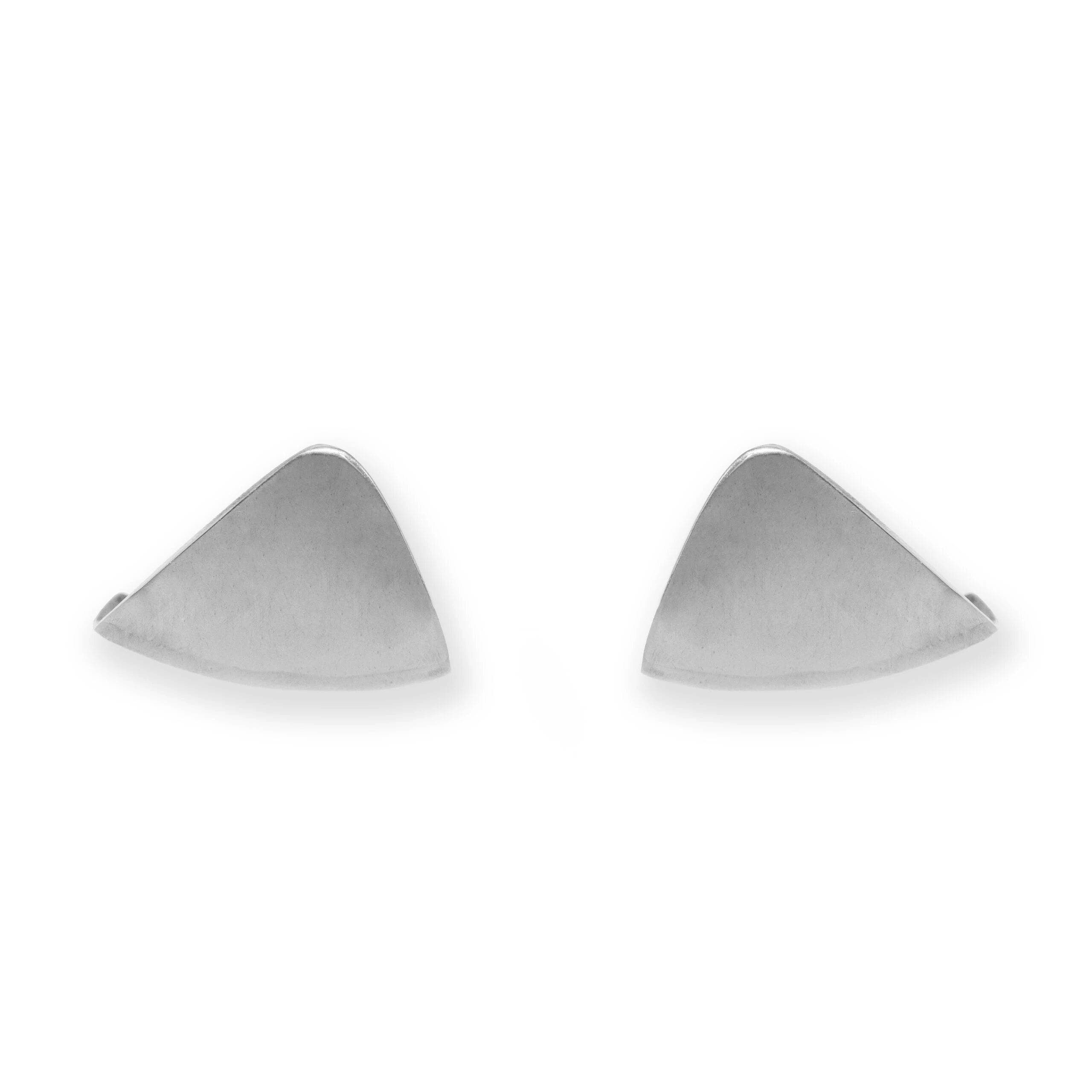 Lobe Earrings