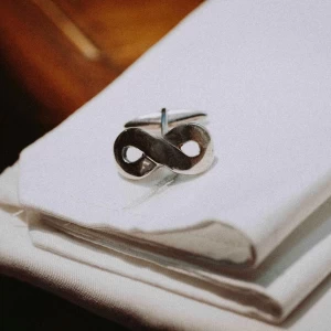 Gemelli infinito