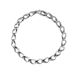 Collana Moebius