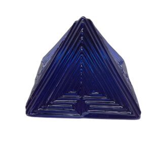 Piramide Media