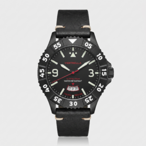 Orologio sportivo mod. Incursore