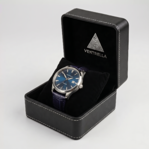 Orologio Automatico