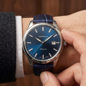 Orologio Automatico