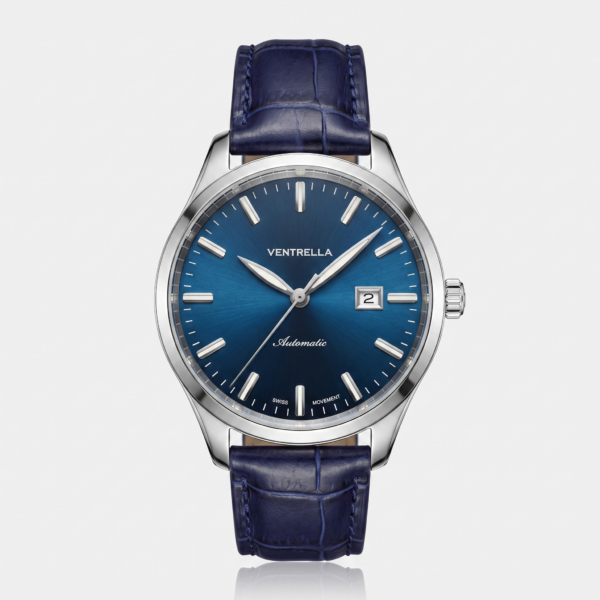 Orologio Automatico