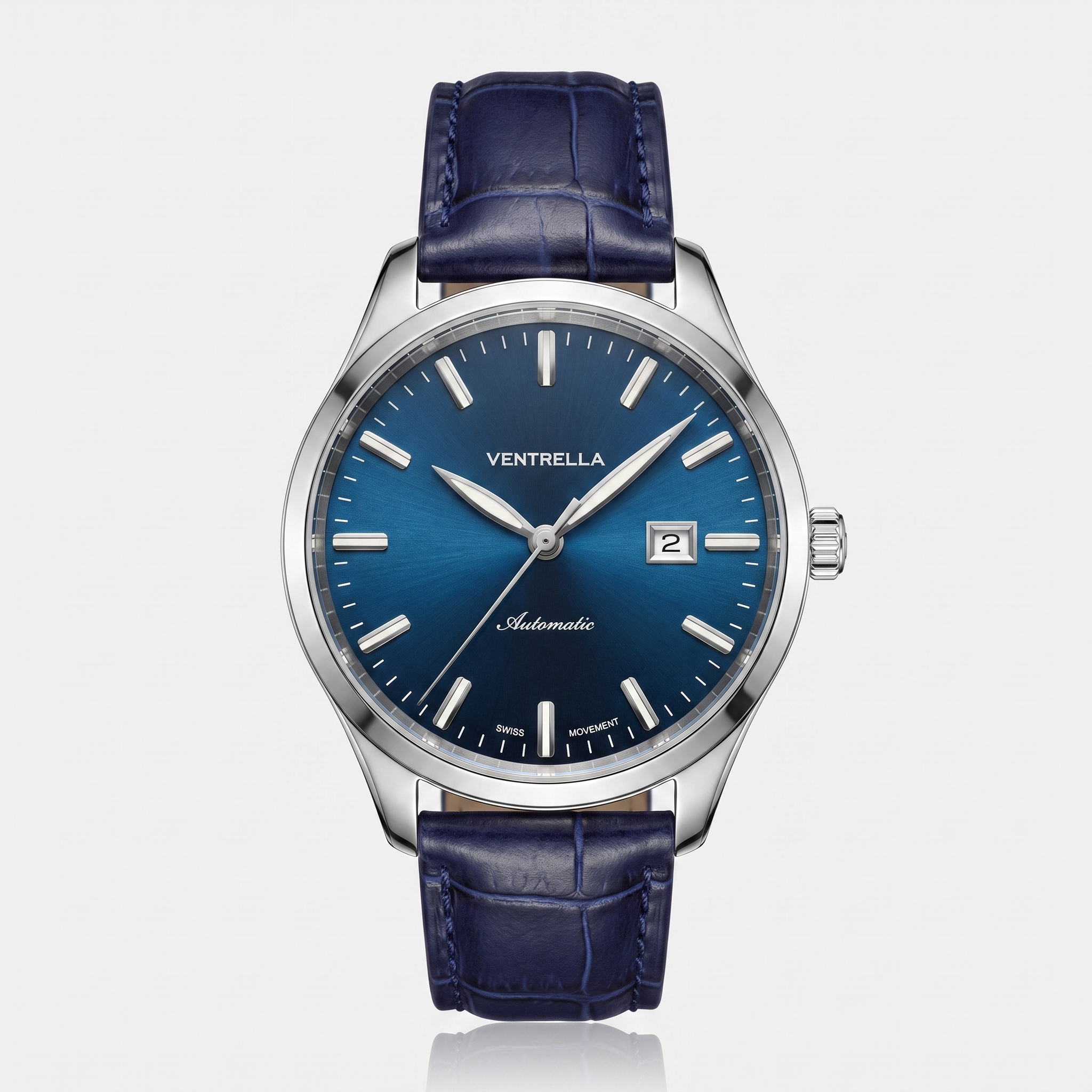 Orologio Automatico