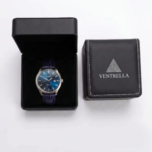 Orologio Automatico