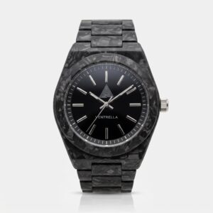 Orologio in Cellulosa