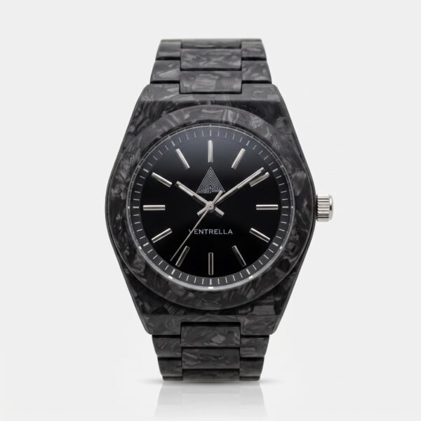 Orologio in Cellulosa