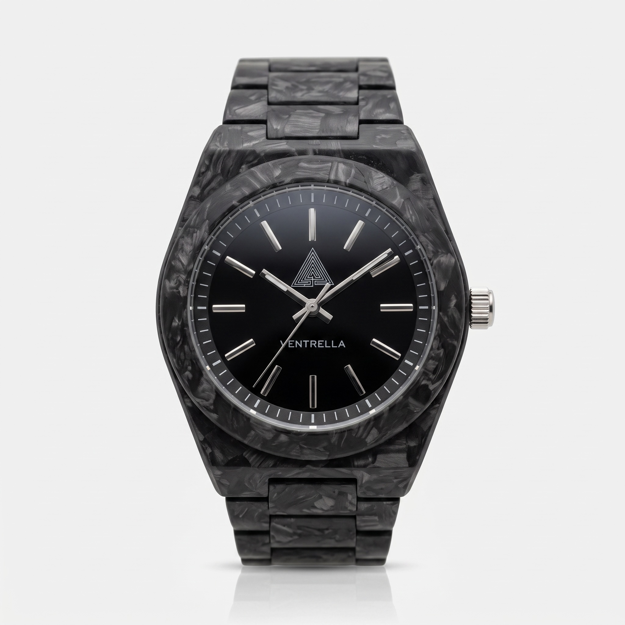 Orologio in Cellulosa