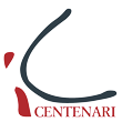 Socio Assocentenari