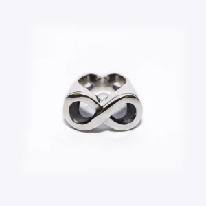 Anello Infinito