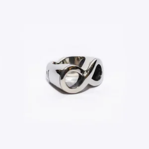 Anello Infinito