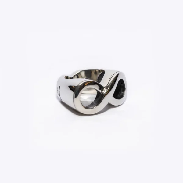 Anello Infinito