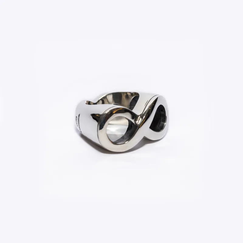 Anello Infinito