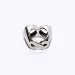 Anello Infinito
