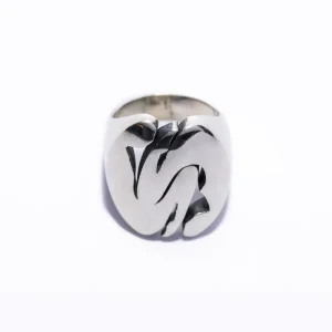 Anello Anello Noi 1 - Ventrella Gioielli