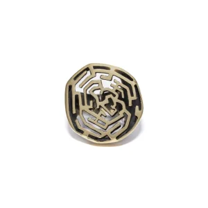 Anello Psiche
