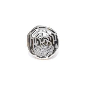 Anello Psiche