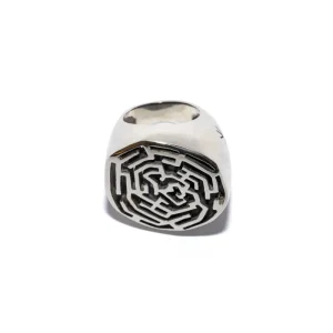 Anello Anello Psiche 5 - Ventrella Gioielli