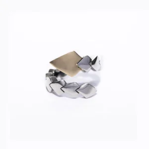 Anello Serpente