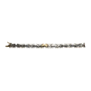Bracciale Puzzle