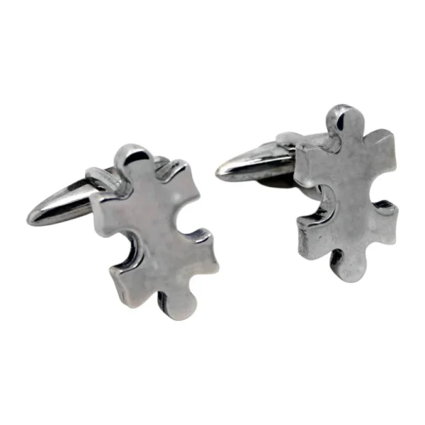 Gemelli Puzzle