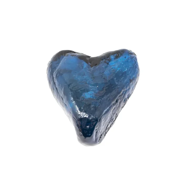 Cuore Piccolo