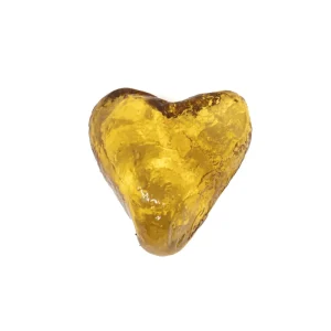 Cuore Piccolo