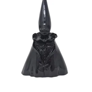 Pulcinella